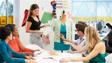 fashion internships in italy.